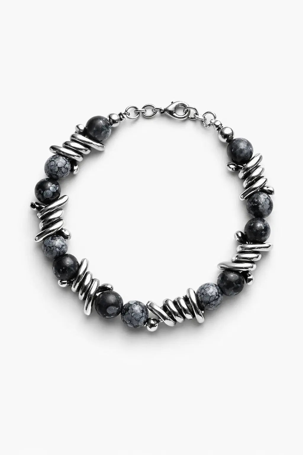 VALOR - No.01 - Gray