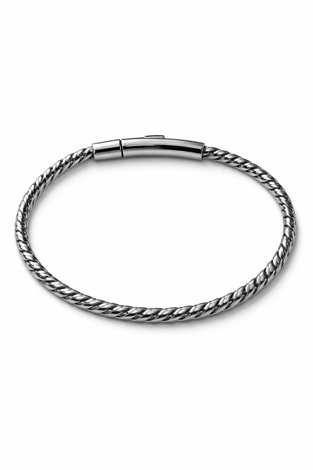 CORELINE No.03