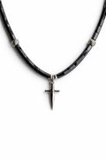 OBSIDIAN No.01