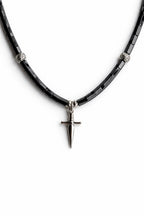 OBSIDIAN No.01