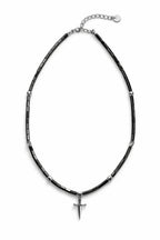 OBSIDIAN No.01