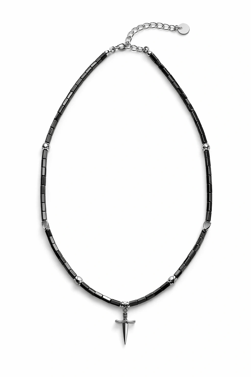 OBSIDIAN No.01