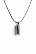 CORELINE No.01 - Silver