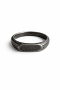 ORIGIN No.01 - Dark Grey