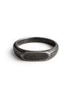 ORIGIN No.01 - Dark Grey