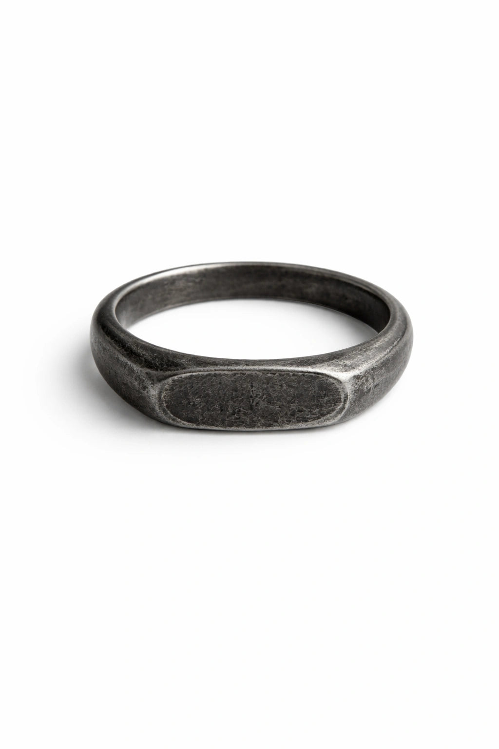 ORIGIN No.01 - Dark Grey