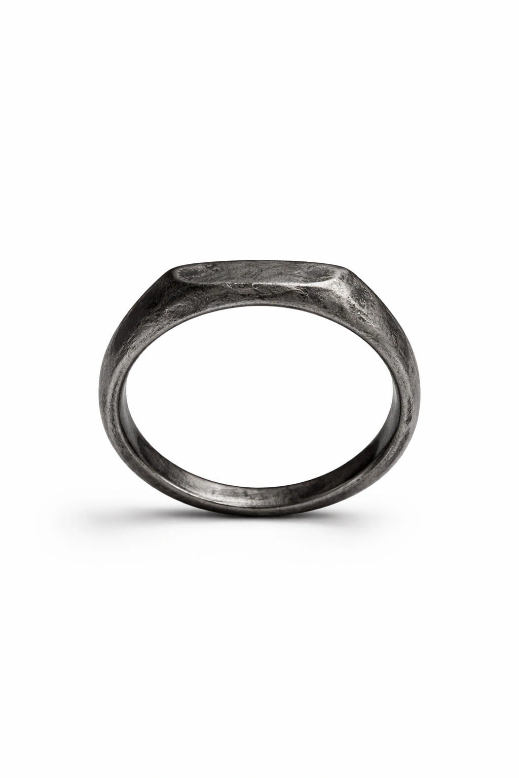 ORIGIN No.01 - Dark Grey