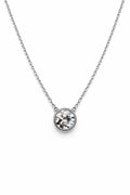 LUMINA No.01 - Clear