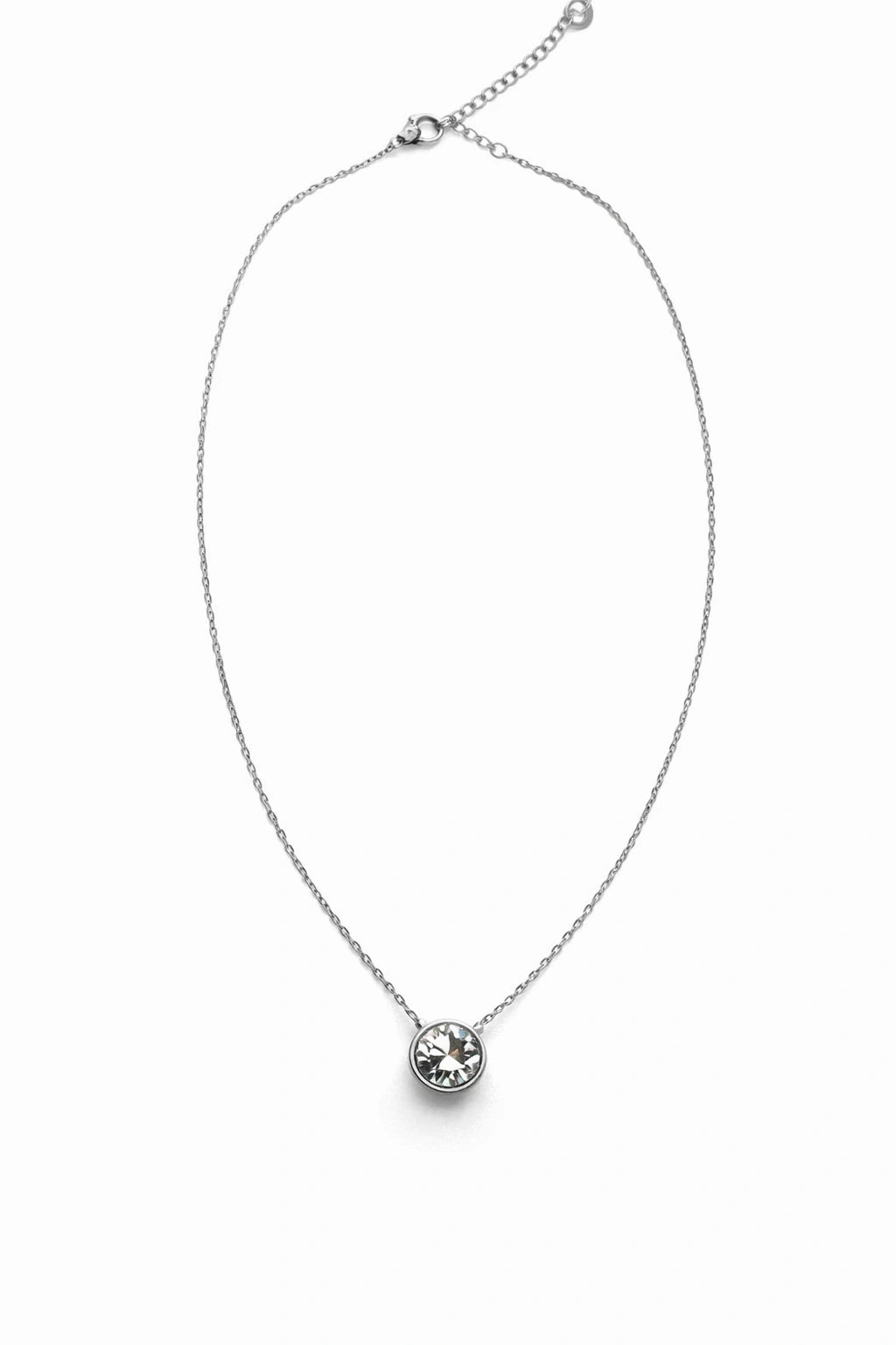 LUMINA No.01 - Clear