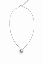 LUMINA No.01 - Clear
