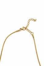 ESSENCE Pearl No.01 - Gold