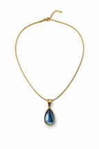 LUMINA Drop - Blue