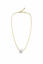 ESSENCE Pearl No.01 - Gold