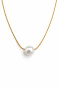 ESSENCE Pearl No.01 - Gold