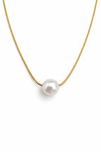 ESSENCE Pearl No.01 - Gold