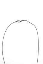 ESSENCE Pearl No.01 - Silver