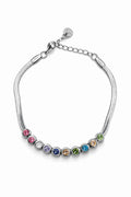 Celestia Spectrum - Silver