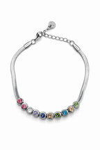 Celestia Spectrum - Silver