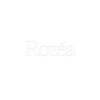 Rozea - Home