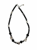 Phantom Bead