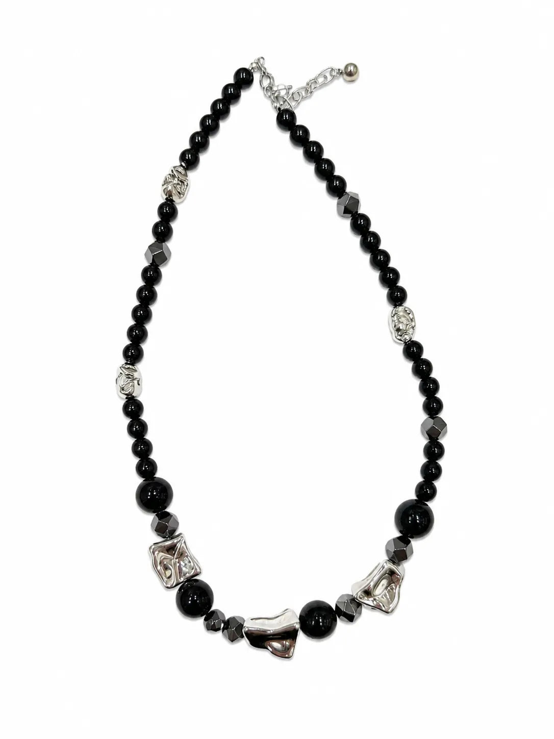 Phantom Bead