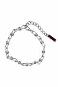 LOCKWIRE