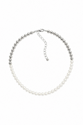 Half Moon Pearl