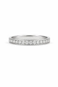 Celeste Eternity - silver