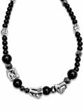 Phantom Bead