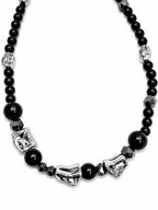 Phantom Bead