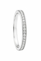 Celeste Eternity - silver