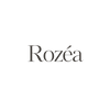 Rozea - Home